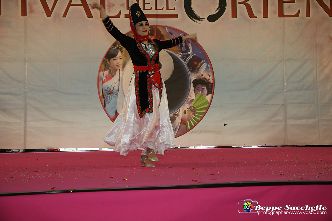 VBS_5009 - Festival dell'Oriente 2022.jpg